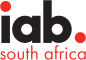 iab_sa_logo