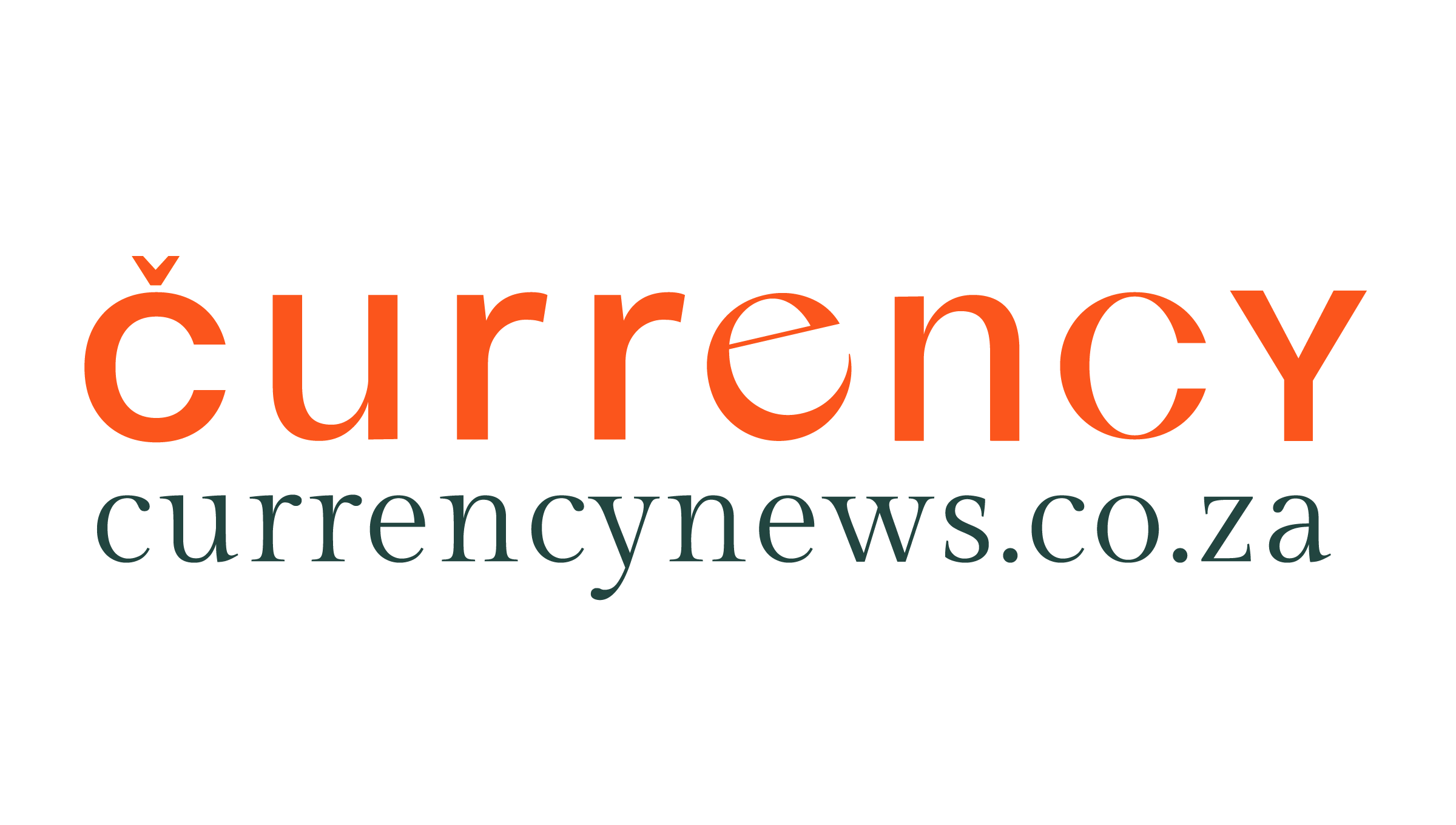 Currency_Logo_5