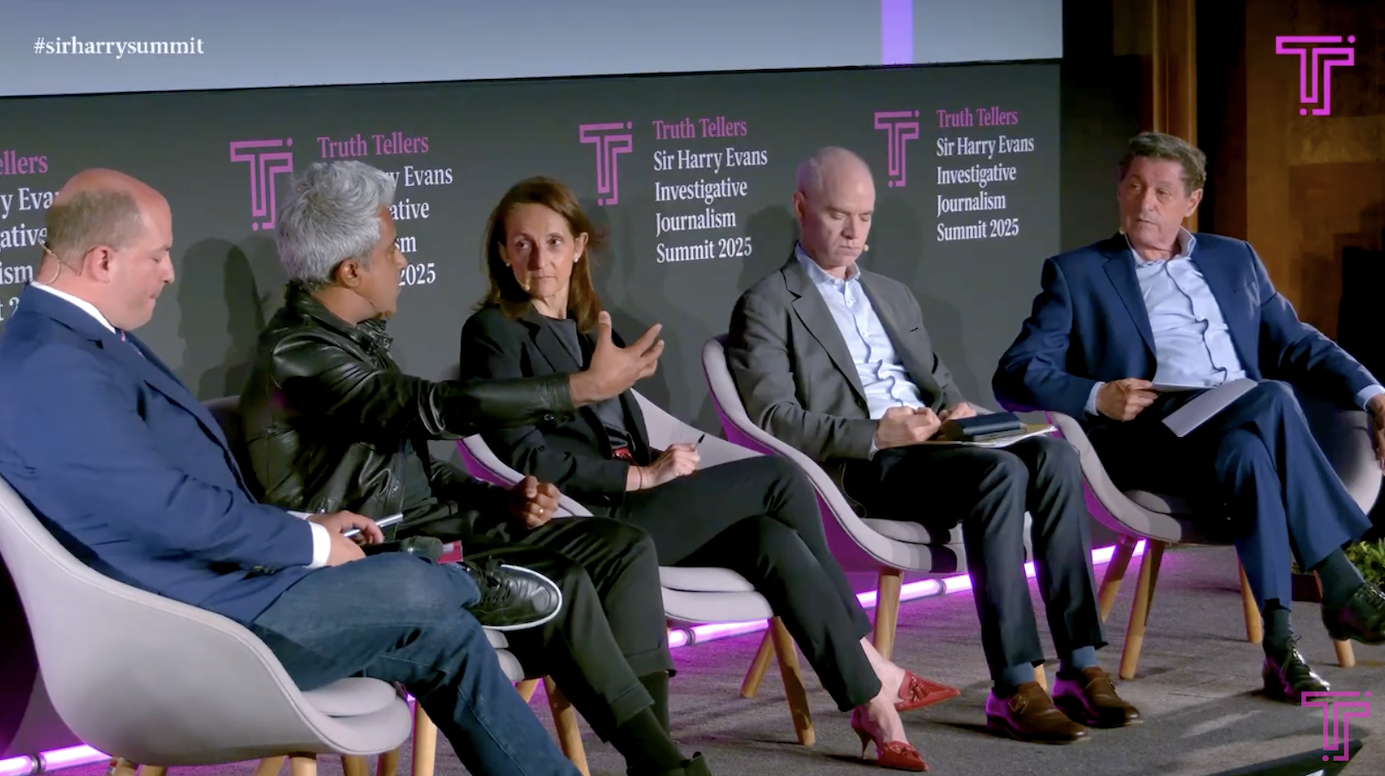 Harry-Evans-Summit-Will-the-Press-Fight-or-Fold-panel