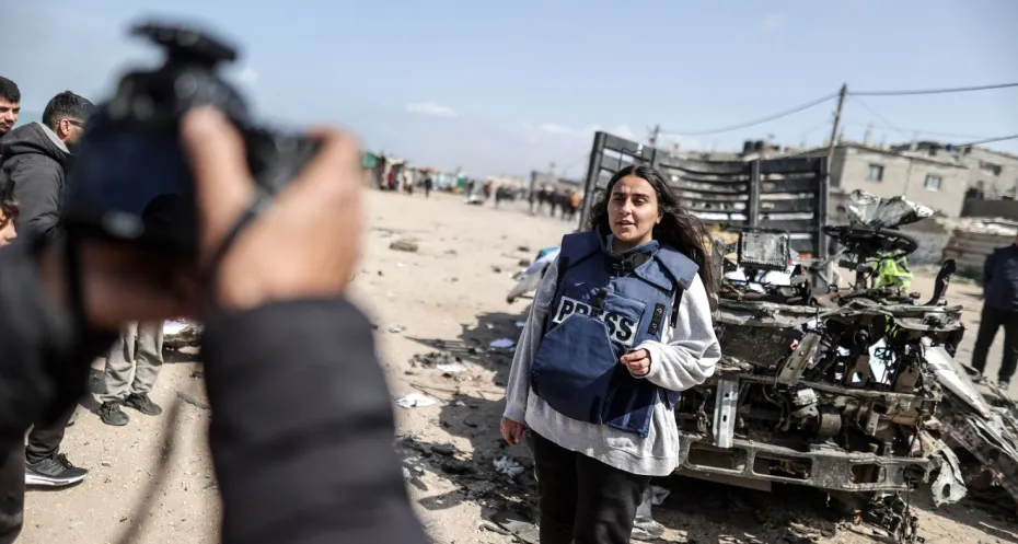 Journalist working from Gaza (1).jpg