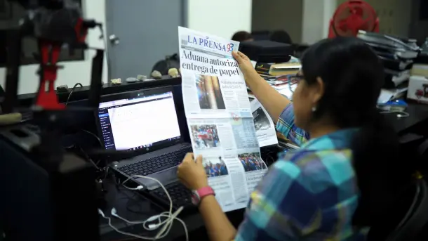 La Prensa Nicaragua.png.jpg