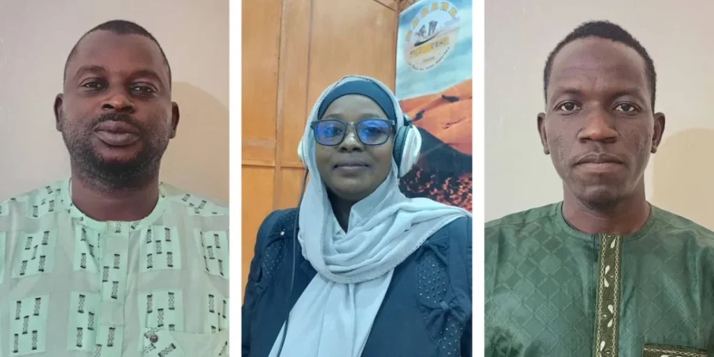 Screenshot-Niger-Alert-051525