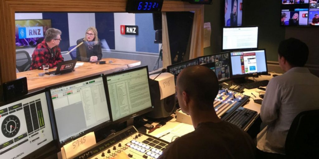 nznow_RNZ20studio
