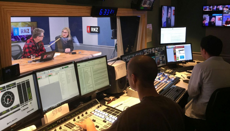 nznow_RNZ20studio