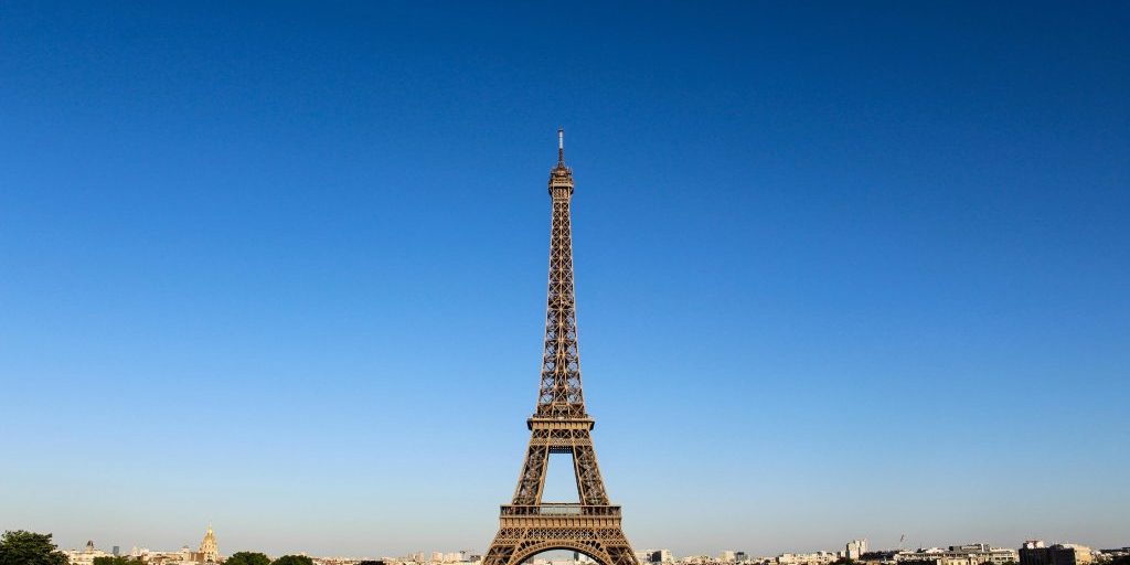 pexels-pixabay-532826